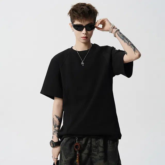QOTRIOCK T