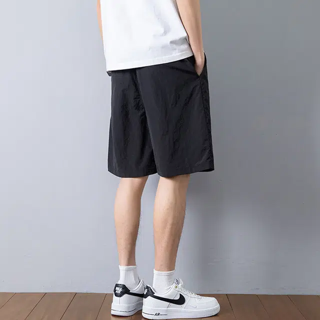 QOTRIOCK