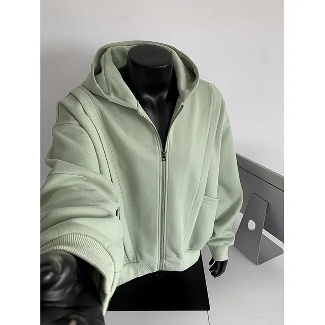 QOTRIOCK cleanfit