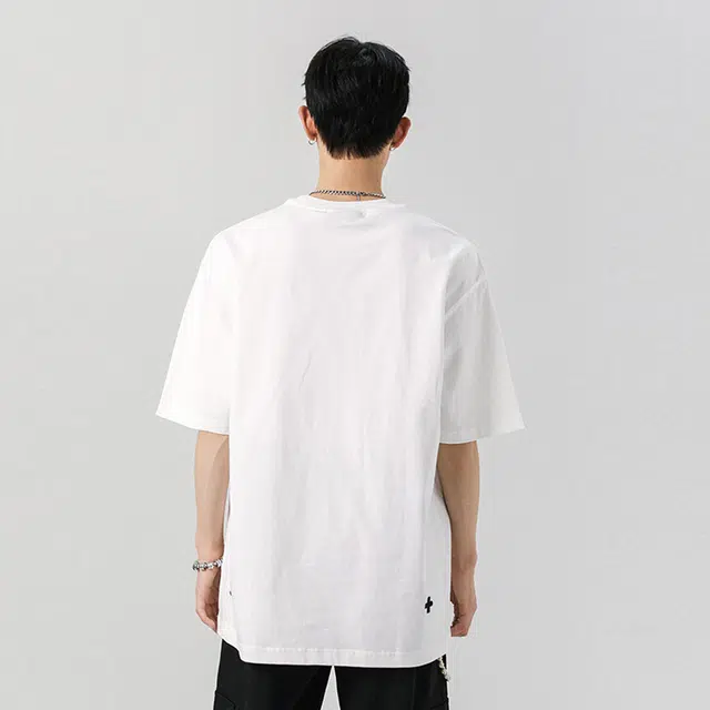 QOTRIOCK T