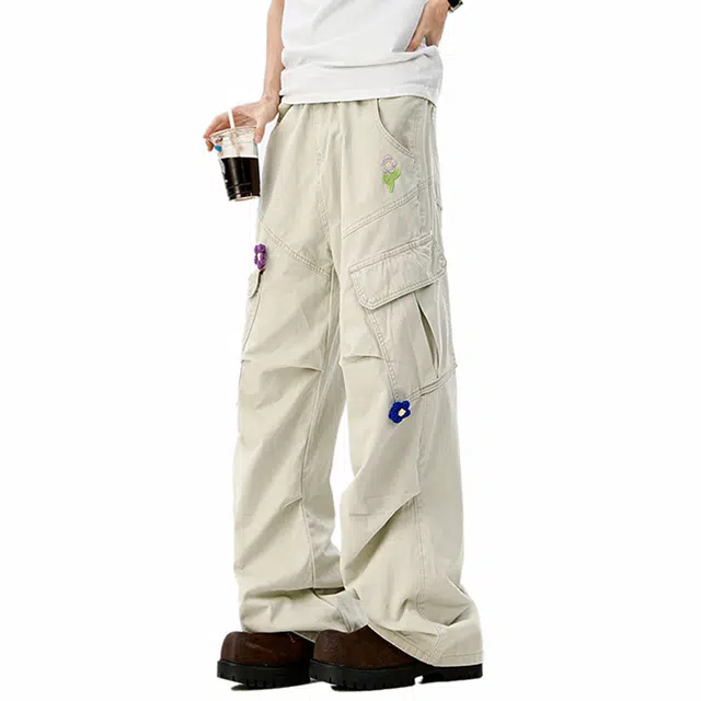 QOTRIOCK hiphop