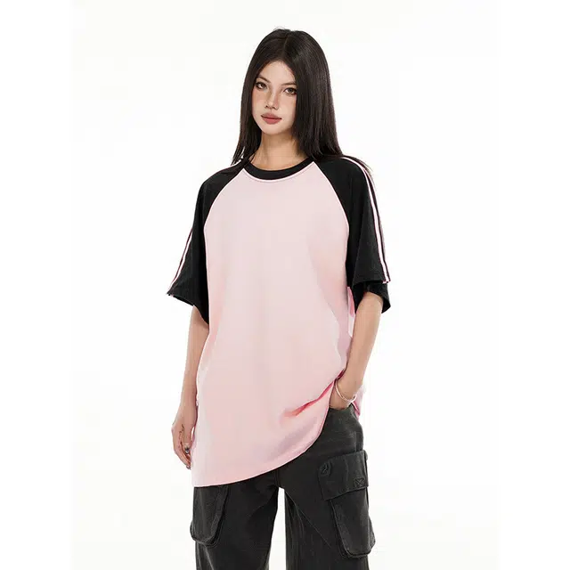 FOREST LIBRARY T