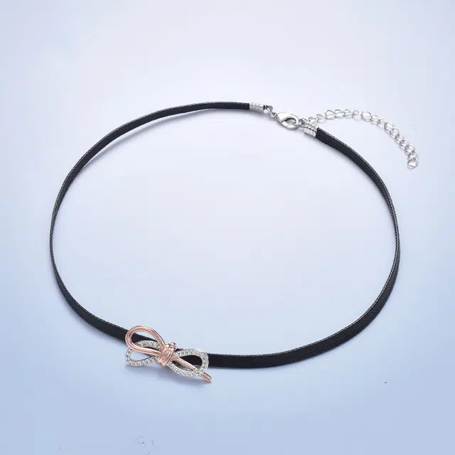 choker