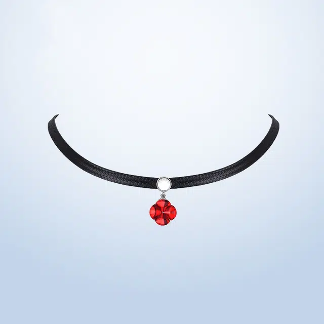chocker