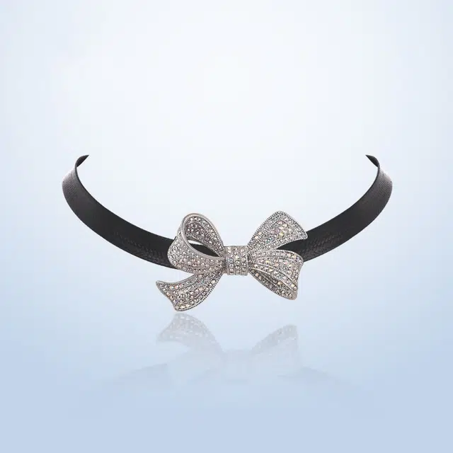 chocker