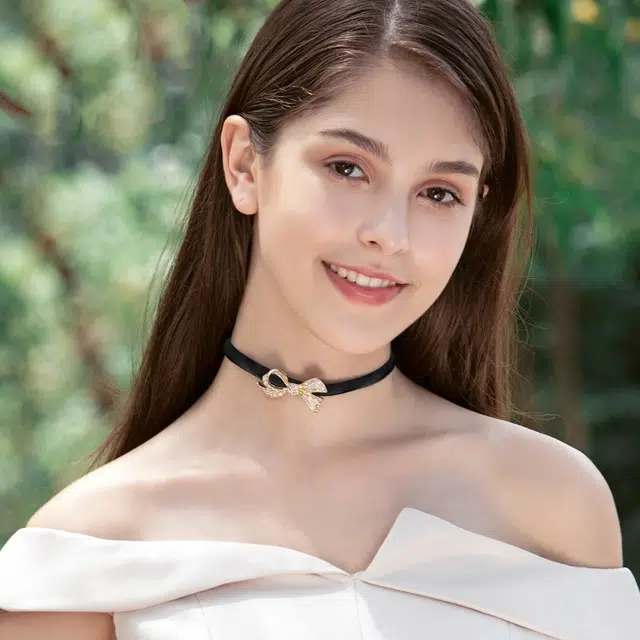 chocker