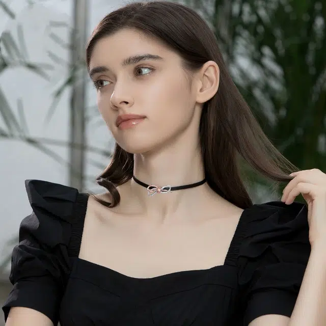 choker
