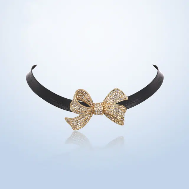 chocker