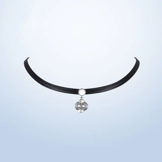 chocker