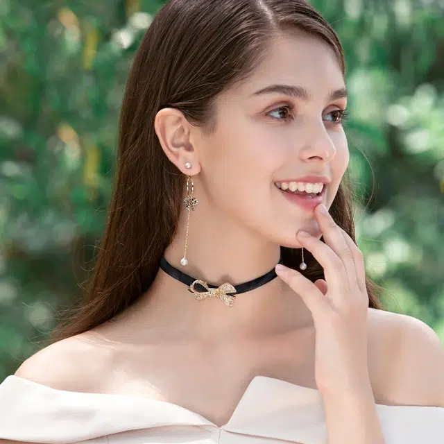 chocker