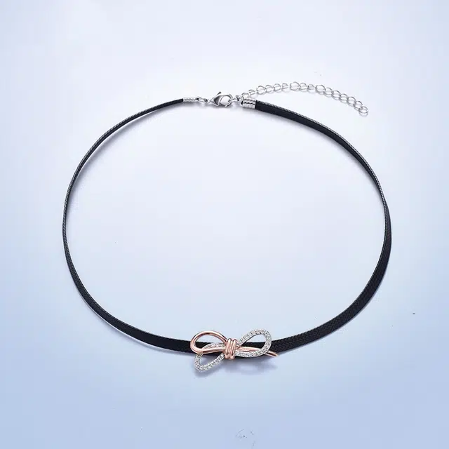 choker