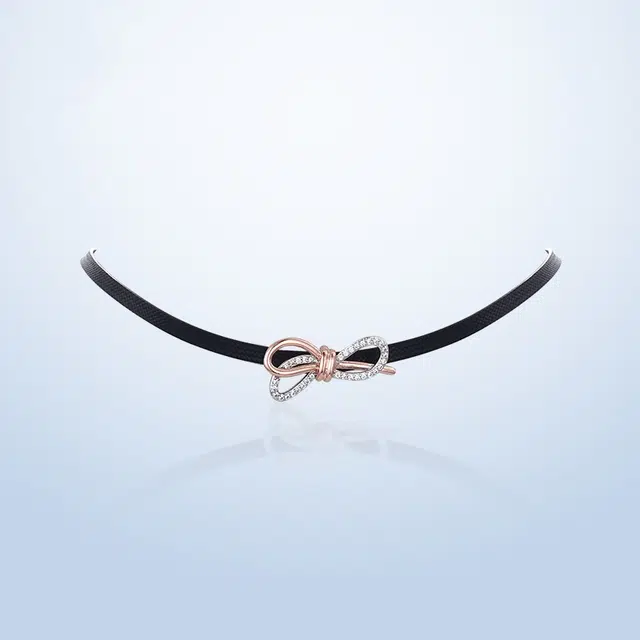 choker