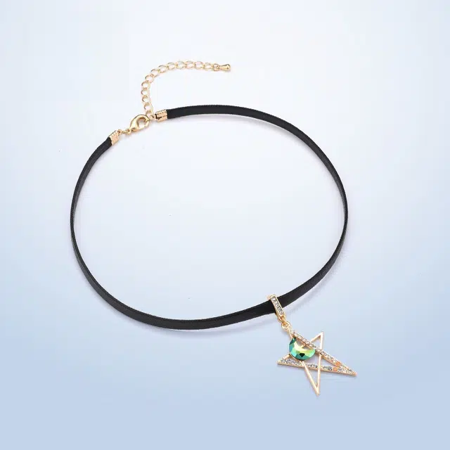 choker