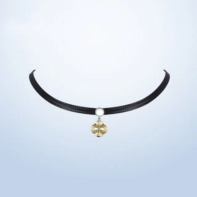chocker