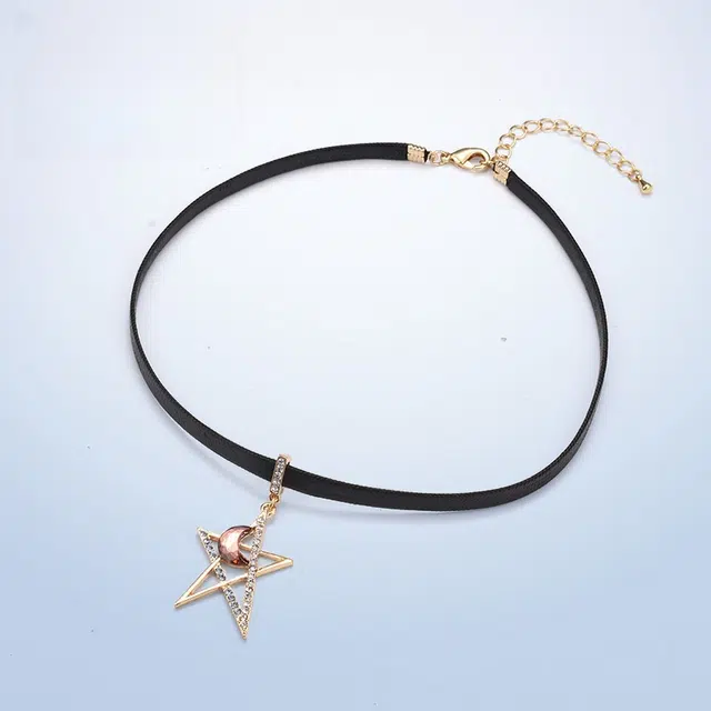 choker
