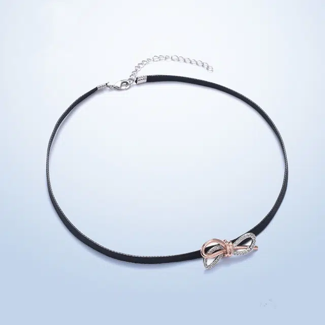 choker