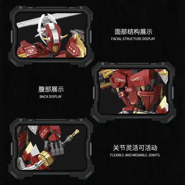 T 792pcs T-P2104