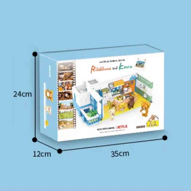 T 600pcs T-890302