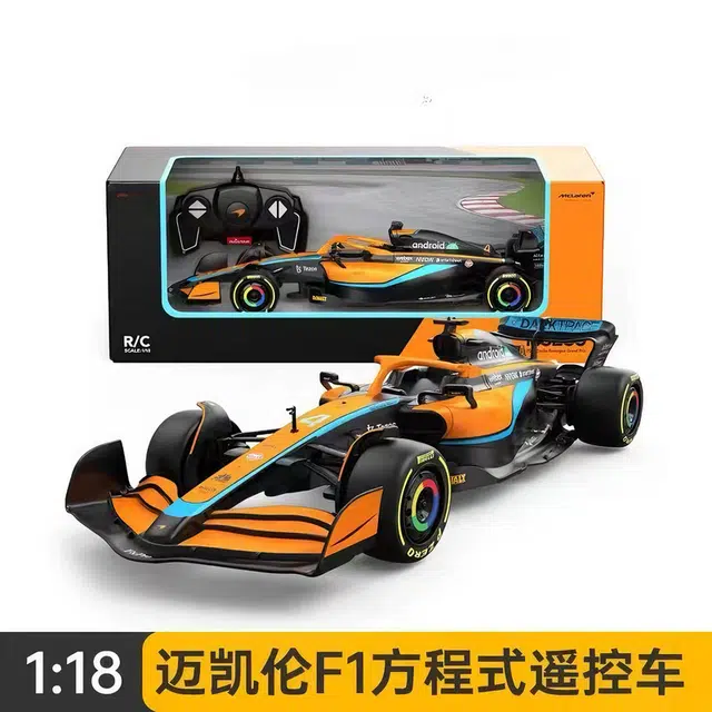 T F1 F1 118