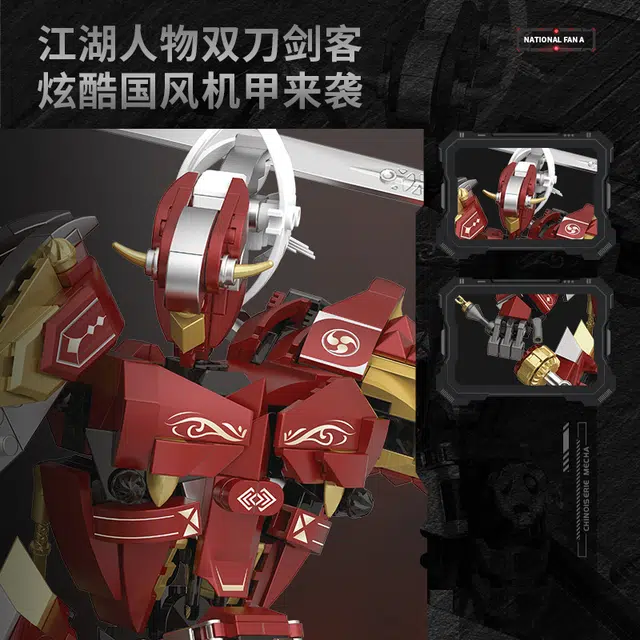 T 792pcs T-P2104