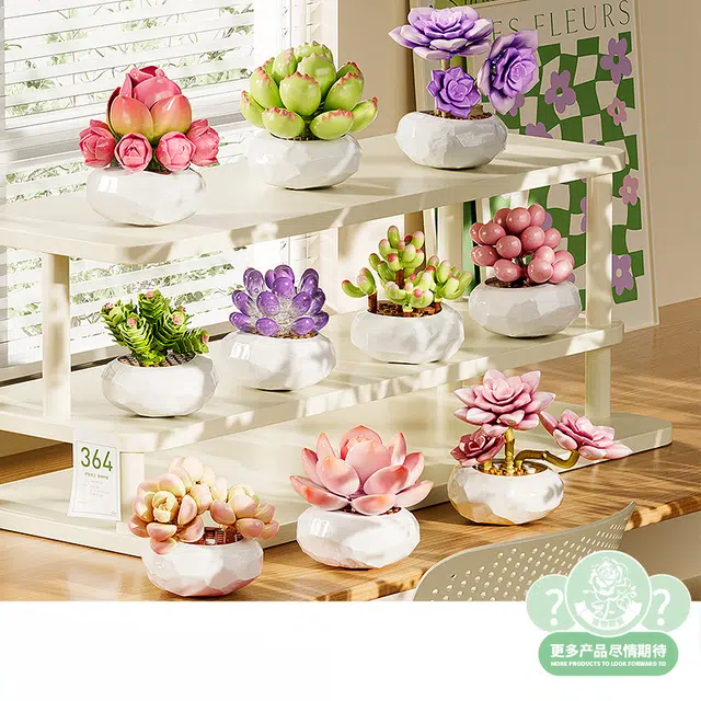 T 301-600pcs T- 655062