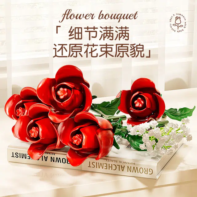T 336pcs376pcs T-655066-68