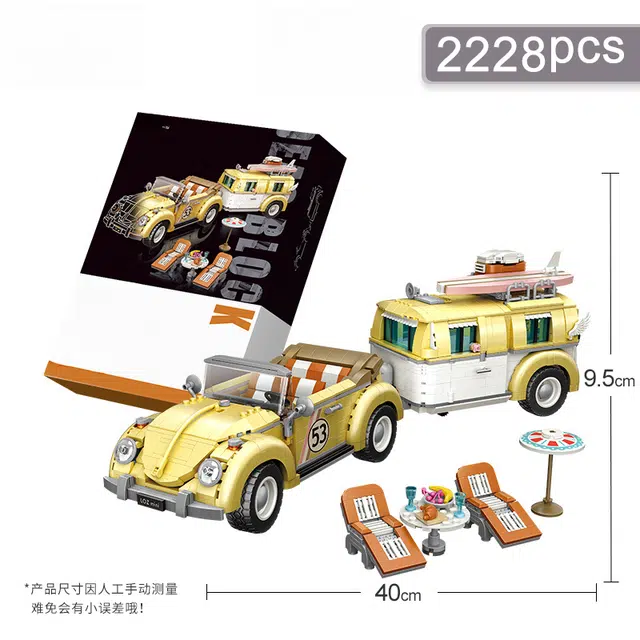 T 2228psc T-1130LOZ