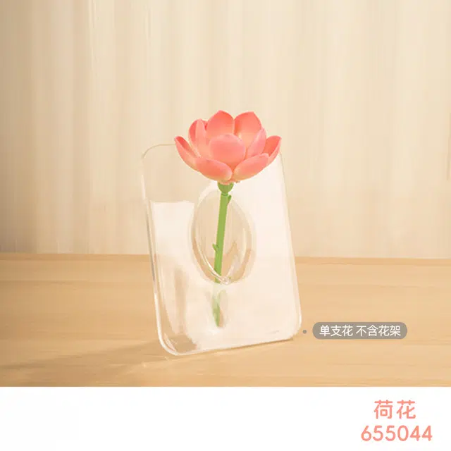 T 200pcs T-655042-655055