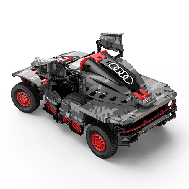 T 114 1000pcs T-92700
