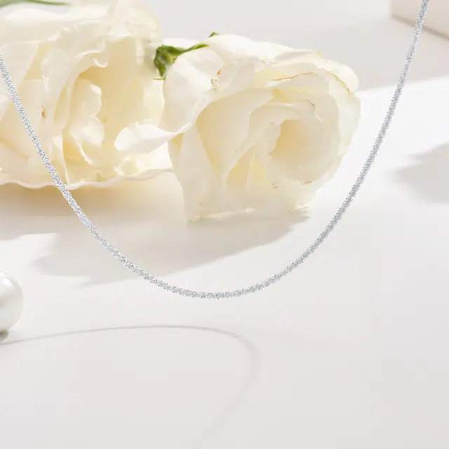 s925