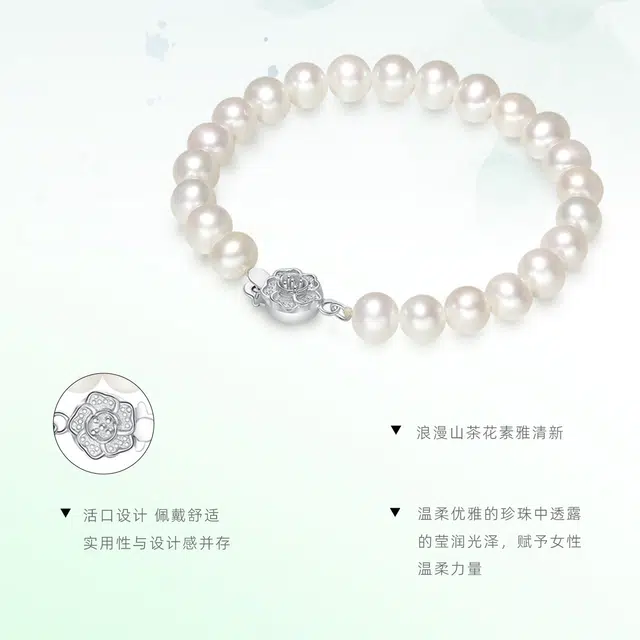 ins S925