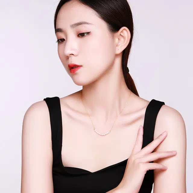 ins S925