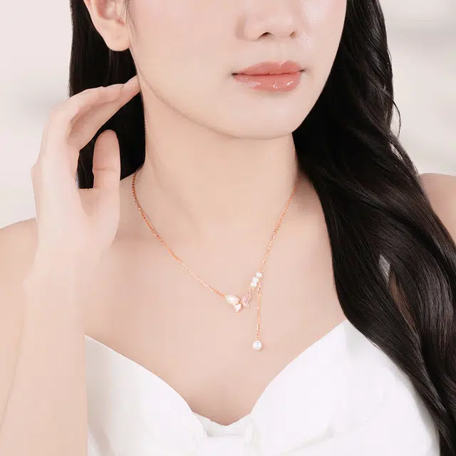 S925