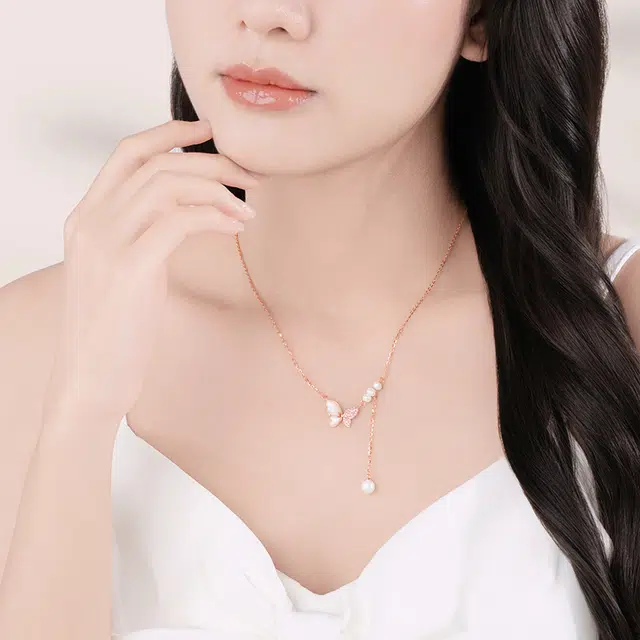 S925