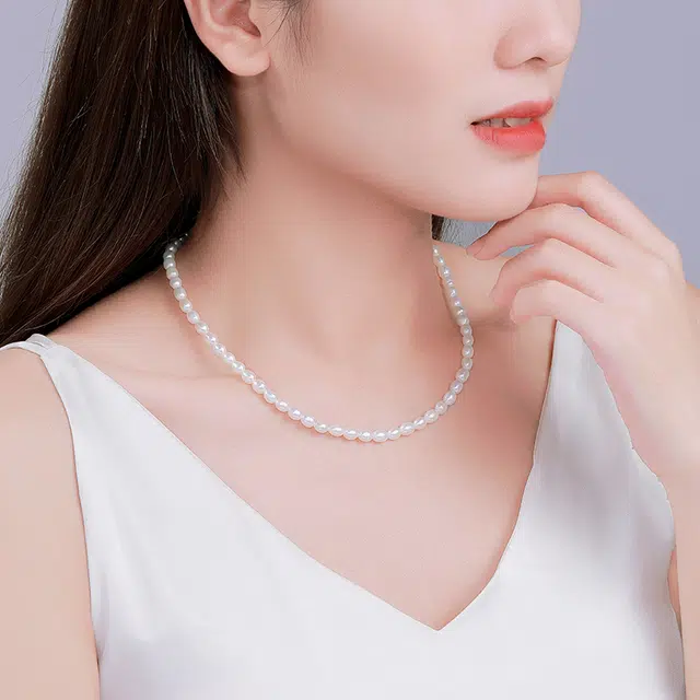 S925