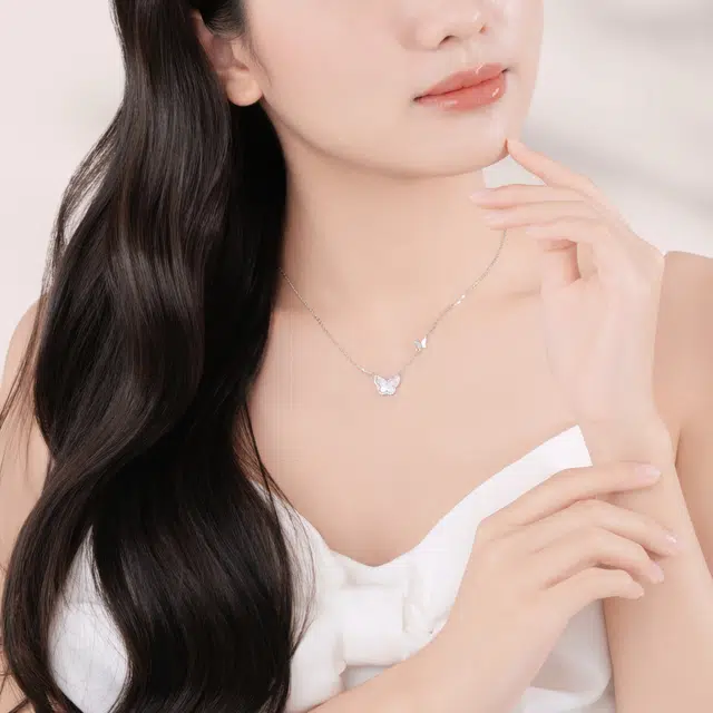 s925