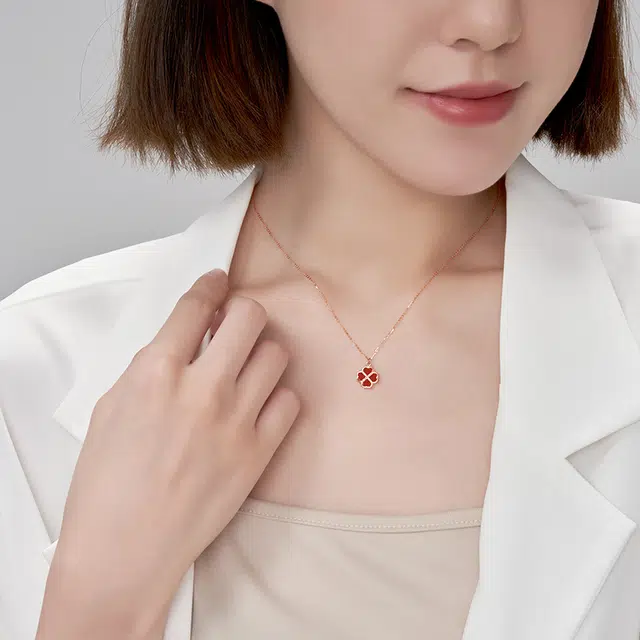 18k