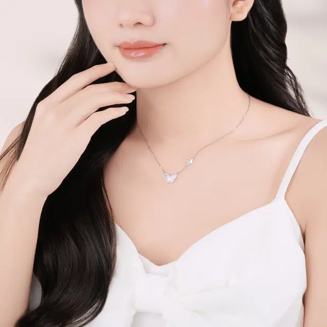 s925