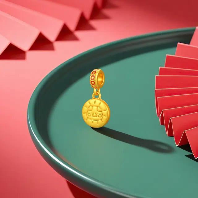 5D 5D