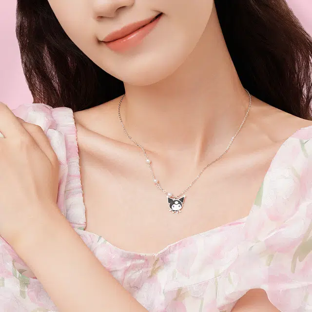 S925