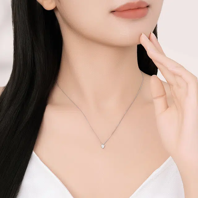 ins S925