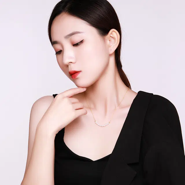 ins S925