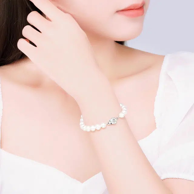 ins S925