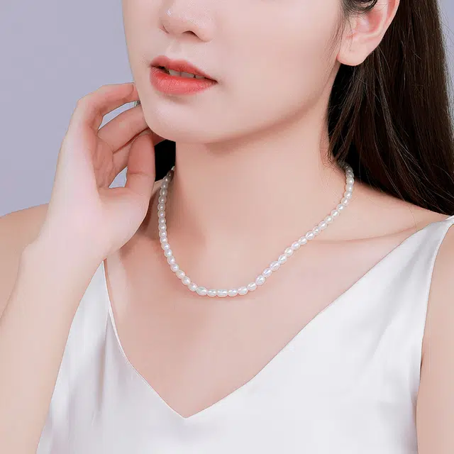 S925