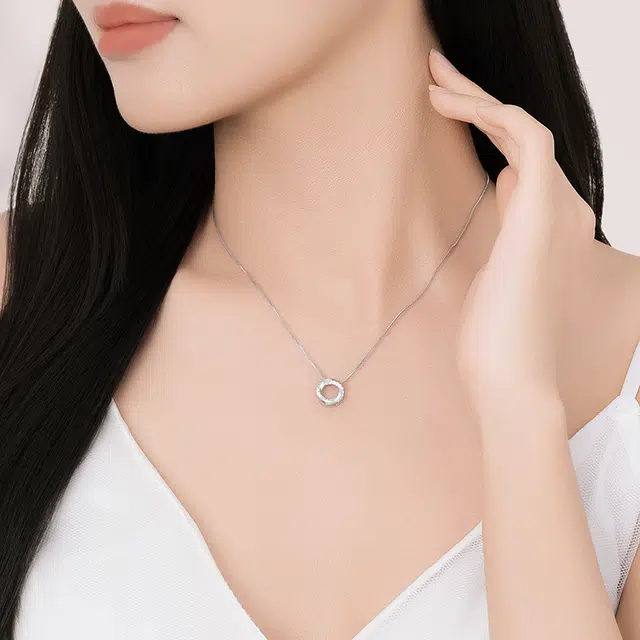 ins S925
