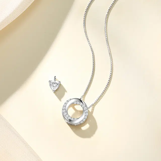 ins S925