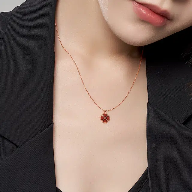 18k