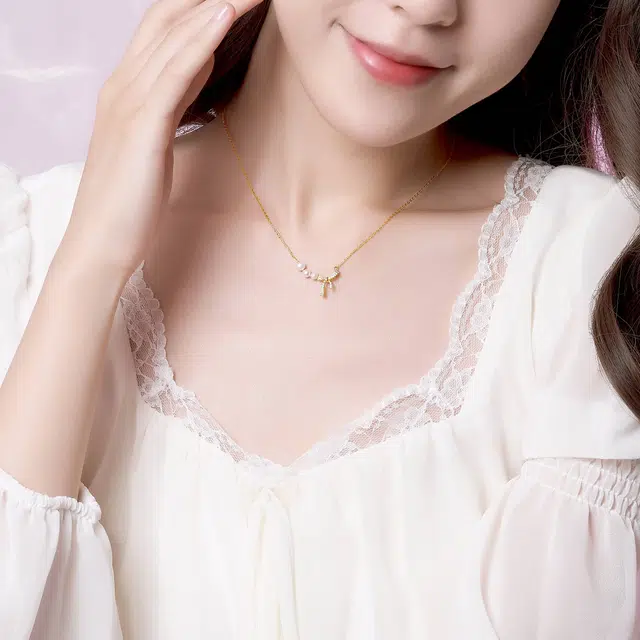 S925