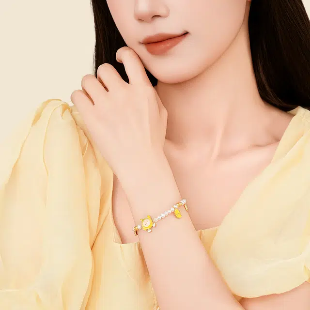 S925