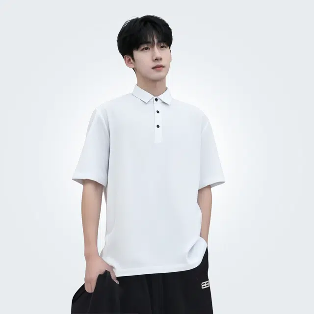 KingCamp Polo
